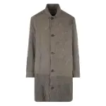 Ссылка на этот же продукт другого цвета