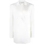 Ссылка на этот же продукт другого цвета