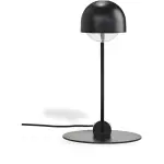 Ссылка на этот же продукт другого цвета