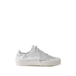 Ссылка на этот же продукт другого цвета