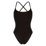 Ссылка на этот же продукт другого цвета