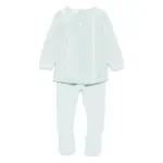 Ссылка на этот же продукт другого цвета