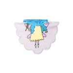 Ссылка на этот же продукт другого цвета