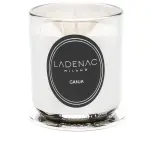 Ссылка на этот же продукт другого цвета