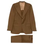 Ссылка на этот же продукт другого цвета