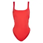 Ссылка на этот же продукт другого цвета