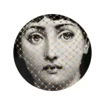 Ссылка на этот же продукт другого цвета