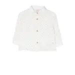 Ссылка на этот же продукт другого цвета