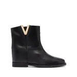 Ссылка на этот же продукт другого цвета