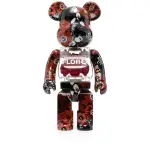 Ссылка на этот же продукт другого цвета