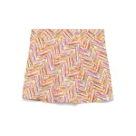 Ссылка на этот же продукт другого цвета