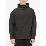 Ссылка на этот же продукт другого цвета