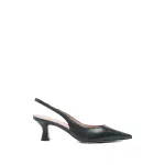 Ссылка на этот же продукт другого цвета