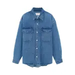 Ссылка на этот же продукт другого цвета