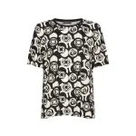 Ссылка на этот же продукт другого цвета