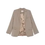 Ссылка на этот же продукт другого цвета