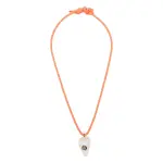 Ссылка на этот же продукт другого цвета