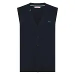 Ссылка на этот же продукт другого цвета