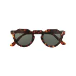 Ссылка на этот же продукт другого цвета