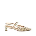 Ссылка на этот же продукт другого цвета