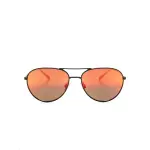 Ссылка на этот же продукт другого цвета