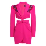 Ссылка на этот же продукт другого цвета