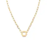 Ссылка на этот же продукт другого цвета