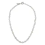 Ссылка на этот же продукт другого цвета