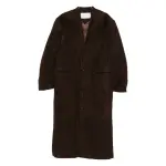 Ссылка на этот же продукт другого цвета