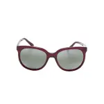 Ссылка на этот же продукт другого цвета