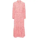 Ссылка на этот же продукт другого цвета