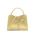 Ссылка на этот же продукт другого цвета