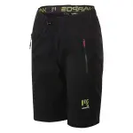 Ссылка на этот же продукт другого цвета