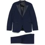 Ссылка на этот же продукт другого цвета