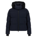 Ссылка на этот же продукт другого цвета