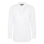 Ссылка на этот же продукт другого цвета