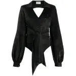 Ссылка на этот же продукт другого цвета