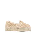 Ссылка на этот же продукт другого цвета