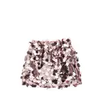 Ссылка на этот же продукт другого цвета