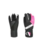 Ссылка на этот же продукт другого цвета