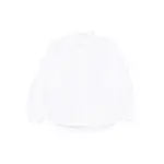 Ссылка на этот же продукт другого цвета