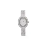 Ссылка на этот же продукт другого цвета