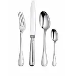 Ссылка на этот же продукт другого цвета