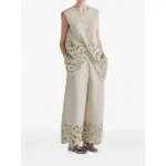 Ссылка на этот же продукт другого цвета