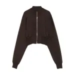 Ссылка на этот же продукт другого цвета