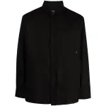 Ссылка на этот же продукт другого цвета