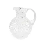 Ссылка на этот же продукт другого цвета