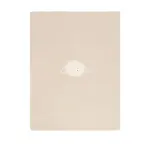 Ссылка на этот же продукт другого цвета