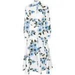 Ссылка на этот же продукт другого цвета