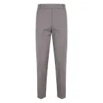 Ссылка на этот же продукт другого цвета